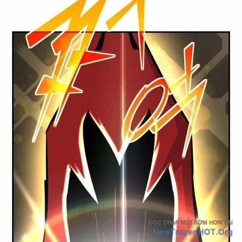 Bản Chất Của Chuyển Sinh [Chap 131-143] - Page 67
