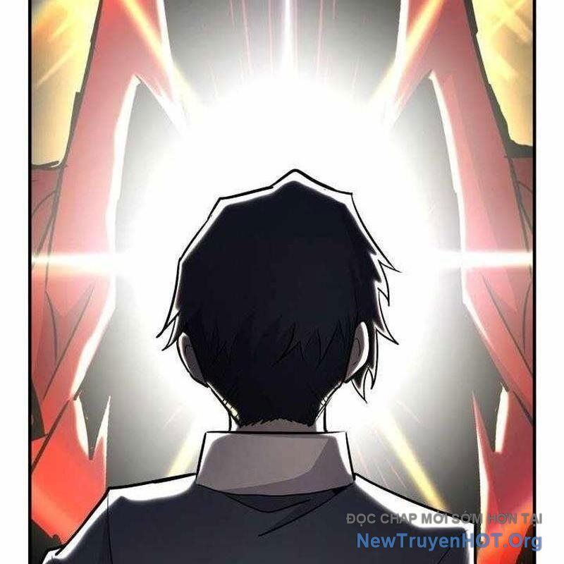 Bản Chất Của Chuyển Sinh [Chap 131-143] - Page 68