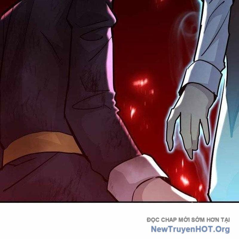 Bản Chất Của Chuyển Sinh [Chap 131-143] - Page 7