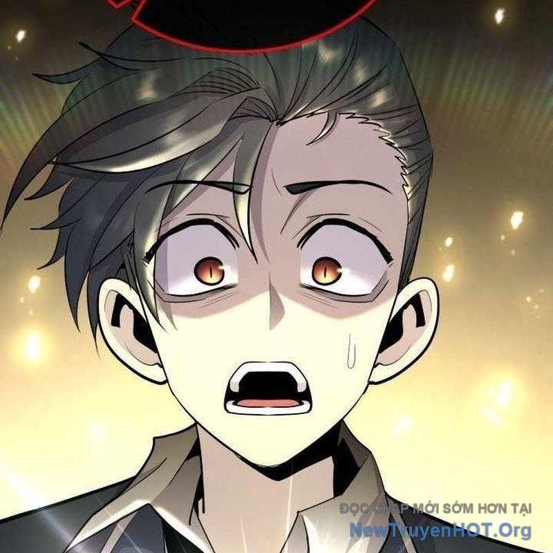 Bản Chất Của Chuyển Sinh [Chap 131-143] - Page 71
