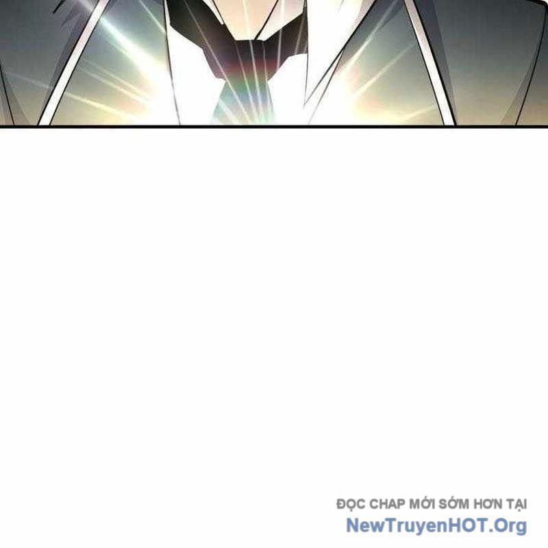Bản Chất Của Chuyển Sinh [Chap 131-143] - Page 72