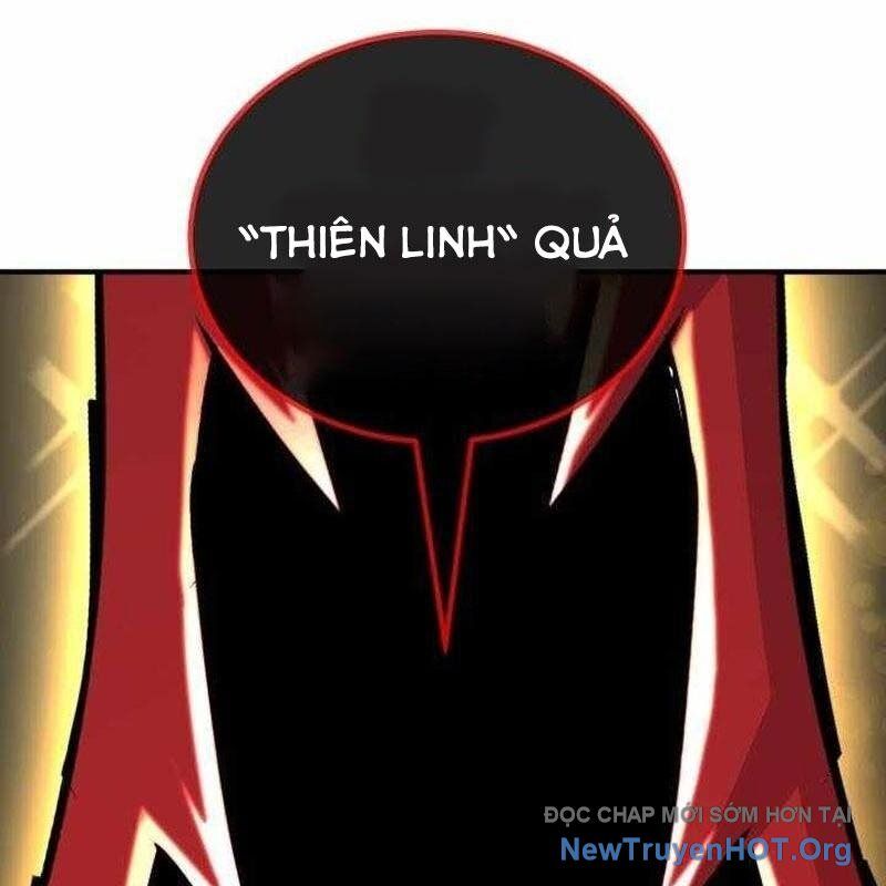 Bản Chất Của Chuyển Sinh [Chap 131-143] - Page 73