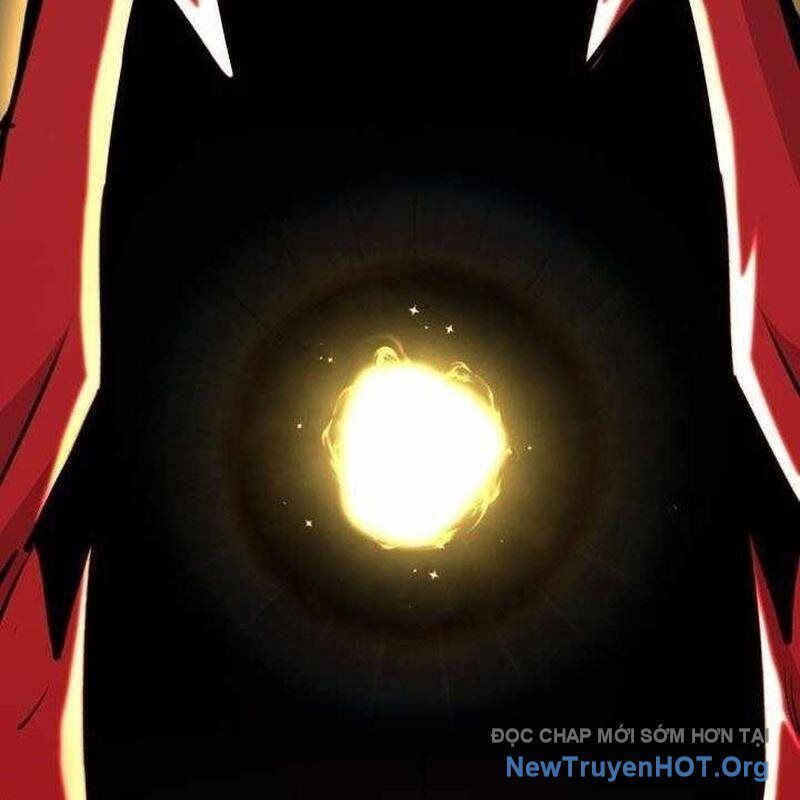 Bản Chất Của Chuyển Sinh [Chap 131-143] - Page 74