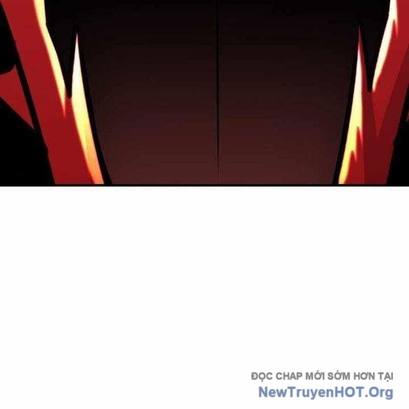 Bản Chất Của Chuyển Sinh [Chap 131-143] - Page 75