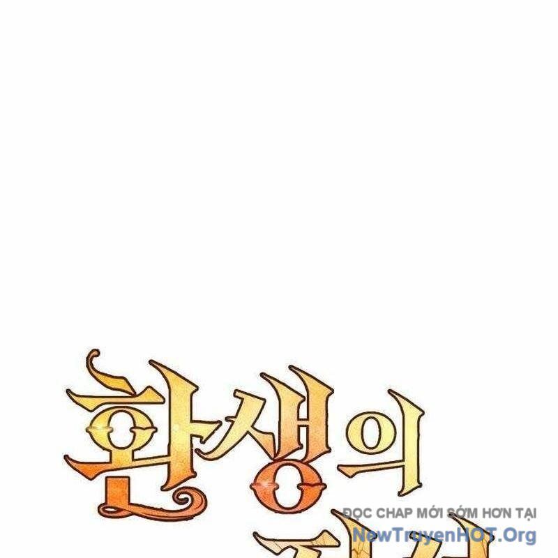Bản Chất Của Chuyển Sinh [Chap 131-143] - Page 76