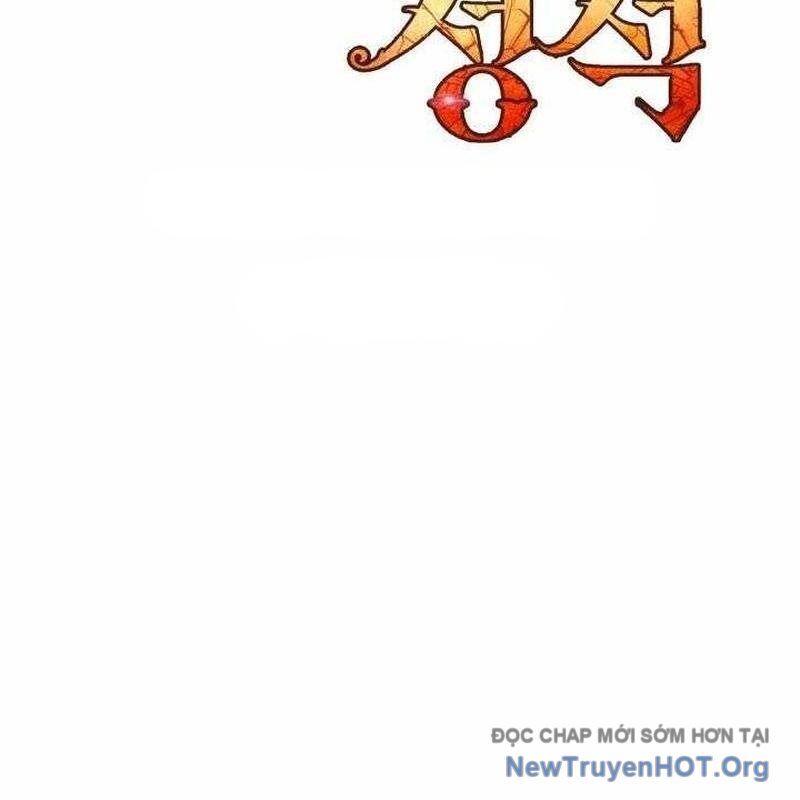 Bản Chất Của Chuyển Sinh [Chap 131-143] - Page 77
