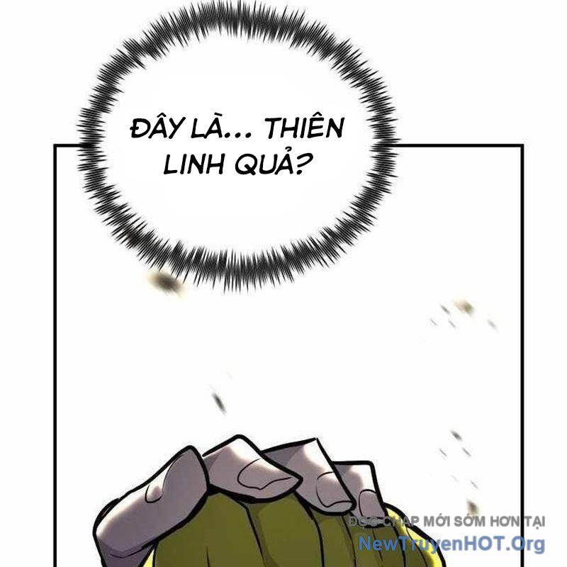 Bản Chất Của Chuyển Sinh [Chap 131-143] - Page 79