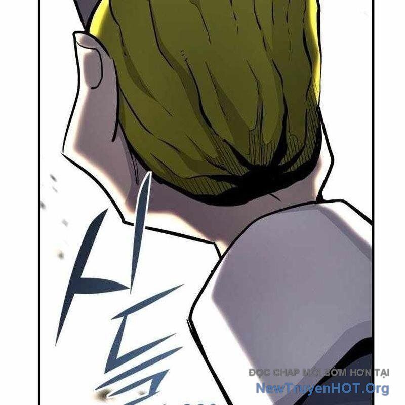 Bản Chất Của Chuyển Sinh [Chap 131-143] - Page 80
