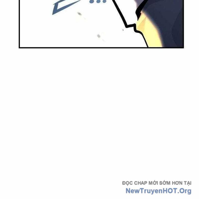 Bản Chất Của Chuyển Sinh [Chap 131-143] - Page 81