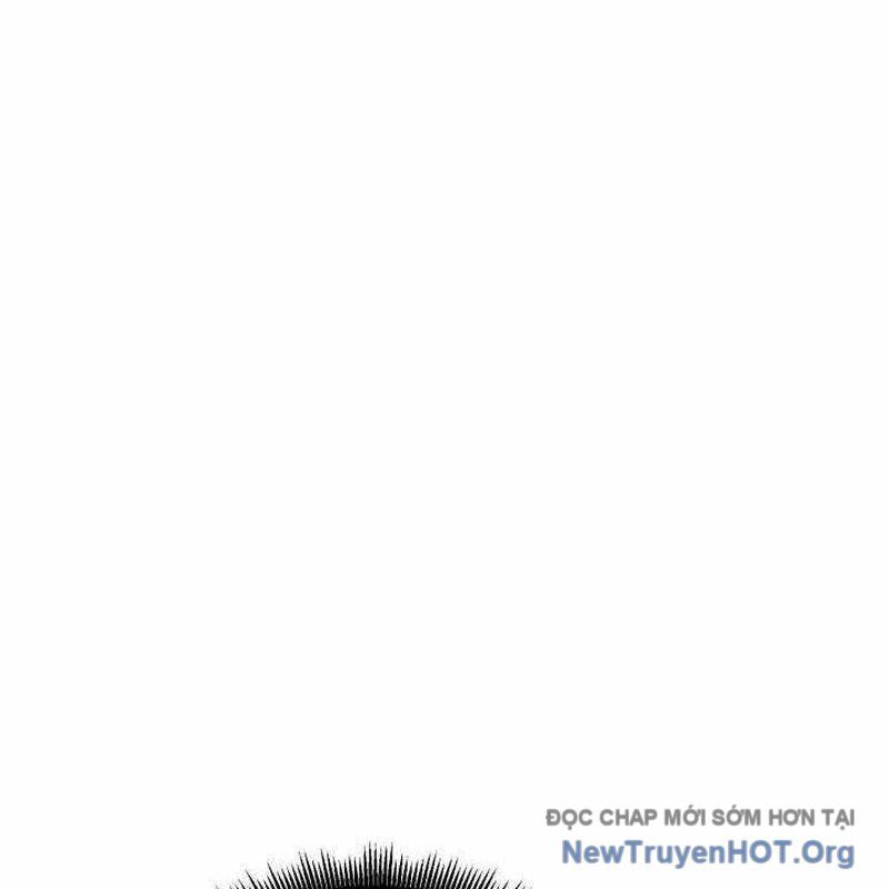 Bản Chất Của Chuyển Sinh [Chap 131-143] - Page 82