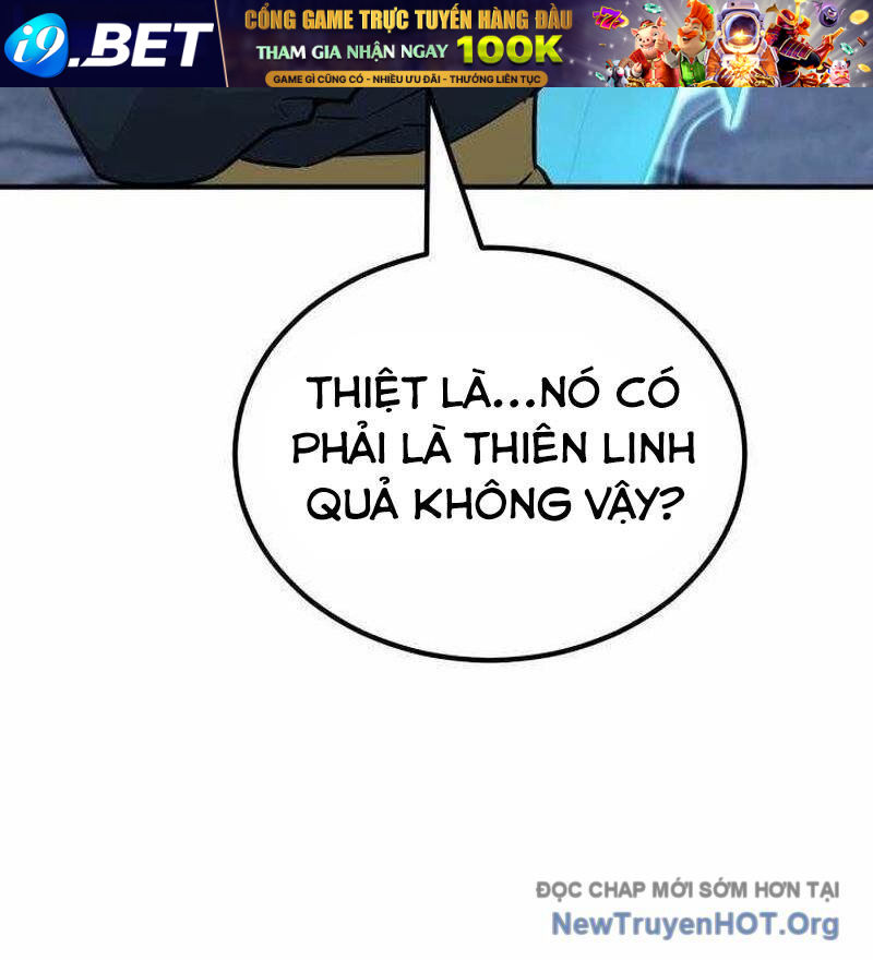 Bản Chất Của Chuyển Sinh [Chap 131-143] - Page 85