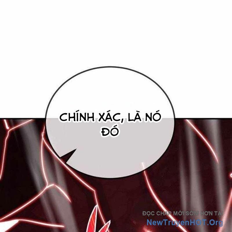 Bản Chất Của Chuyển Sinh [Chap 131-143] - Page 86