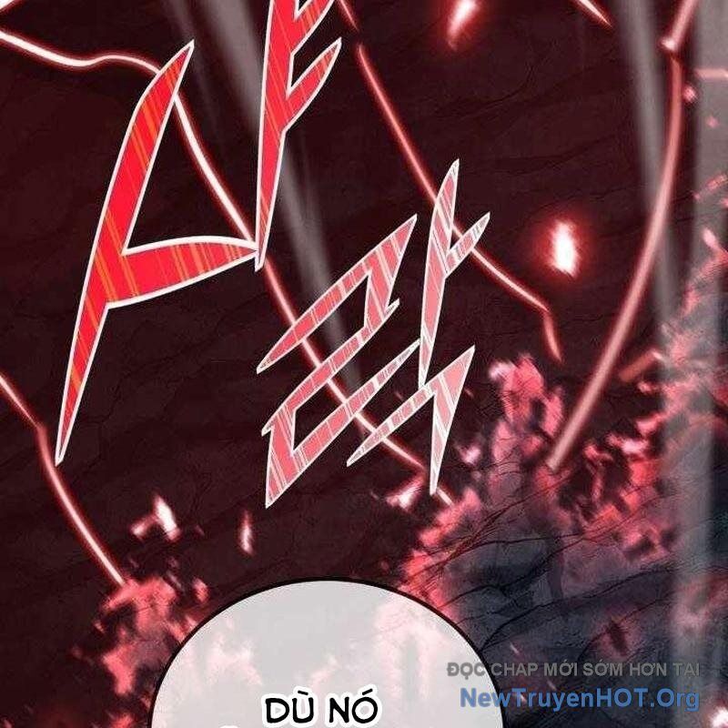 Bản Chất Của Chuyển Sinh [Chap 131-143] - Page 87