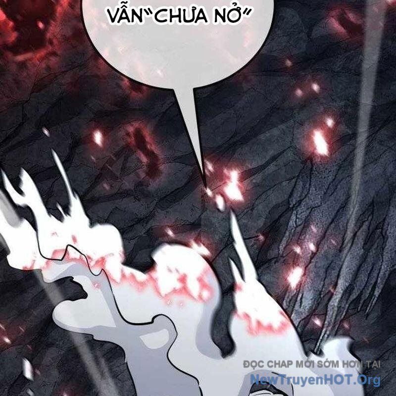 Bản Chất Của Chuyển Sinh [Chap 131-143] - Page 88