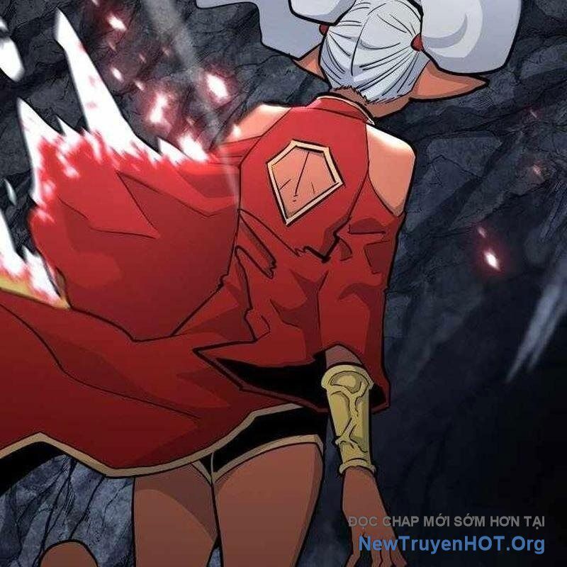 Bản Chất Của Chuyển Sinh [Chap 131-143] - Page 89