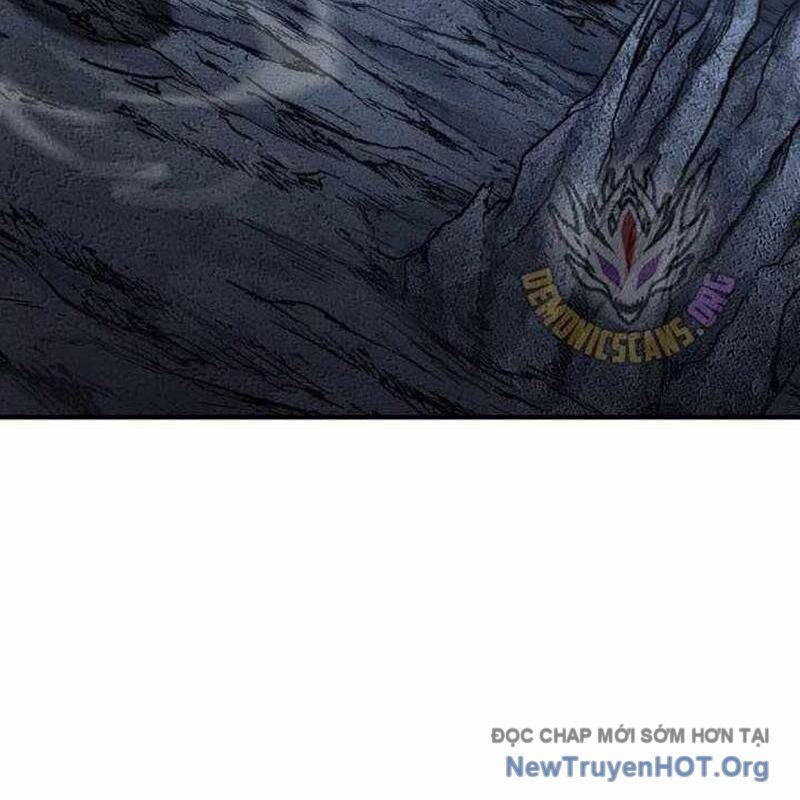 Bản Chất Của Chuyển Sinh [Chap 131-143] - Page 91