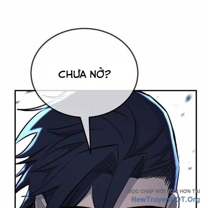 Bản Chất Của Chuyển Sinh [Chap 131-143] - Page 92