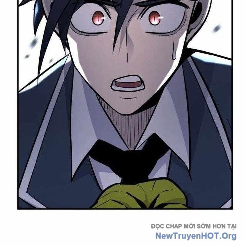 Bản Chất Của Chuyển Sinh [Chap 131-143] - Page 93