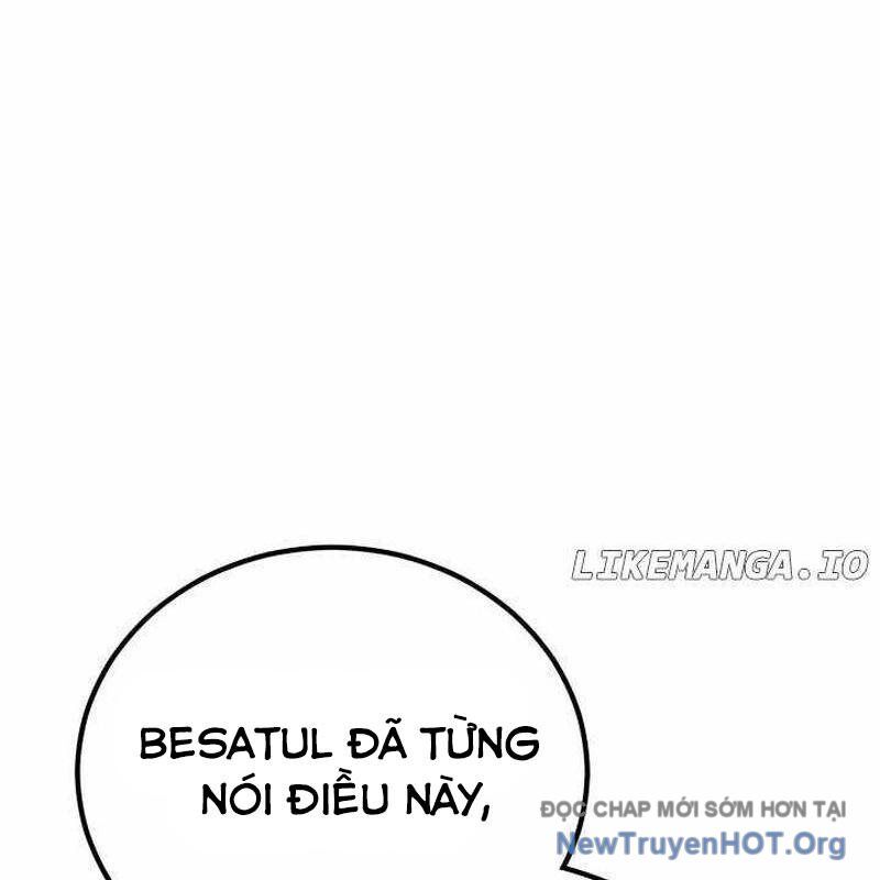 Bản Chất Của Chuyển Sinh [Chap 131-143] - Page 94