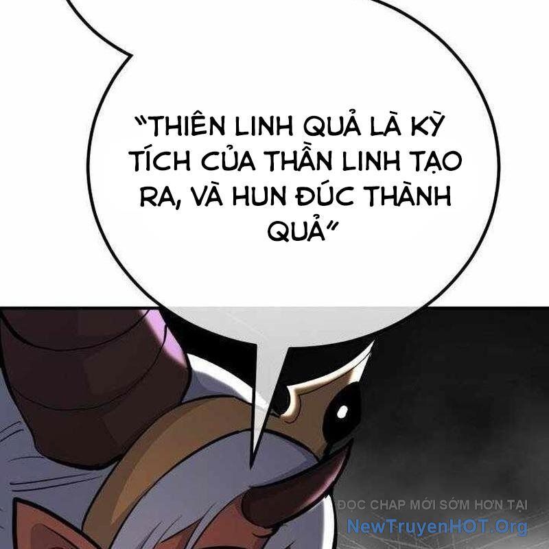 Bản Chất Của Chuyển Sinh [Chap 131-143] - Page 95