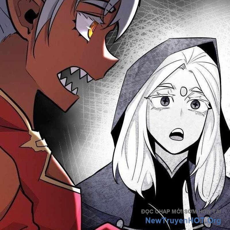 Bản Chất Của Chuyển Sinh [Chap 131-143] - Page 96