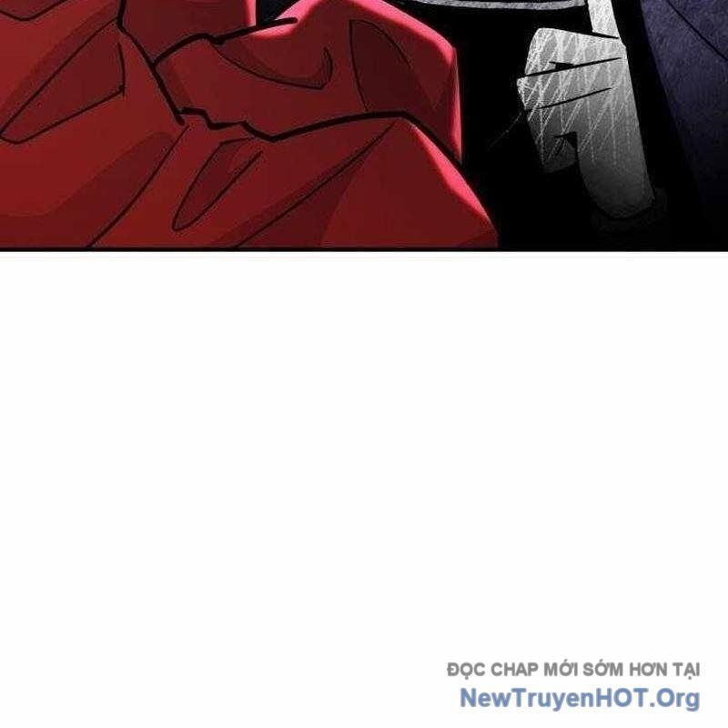 Bản Chất Của Chuyển Sinh [Chap 131-143] - Page 97