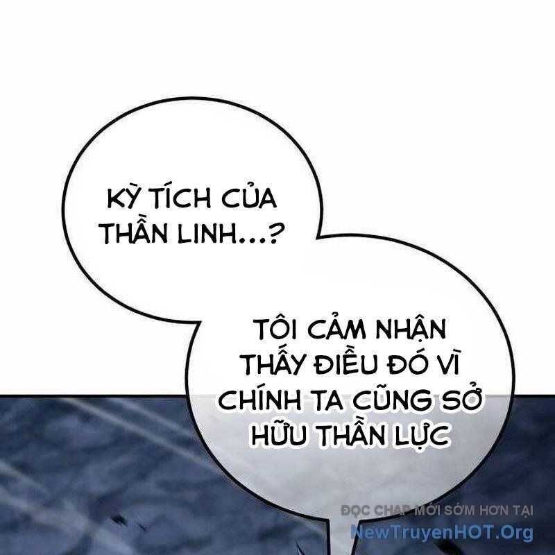 Bản Chất Của Chuyển Sinh [Chap 131-143] - Page 98