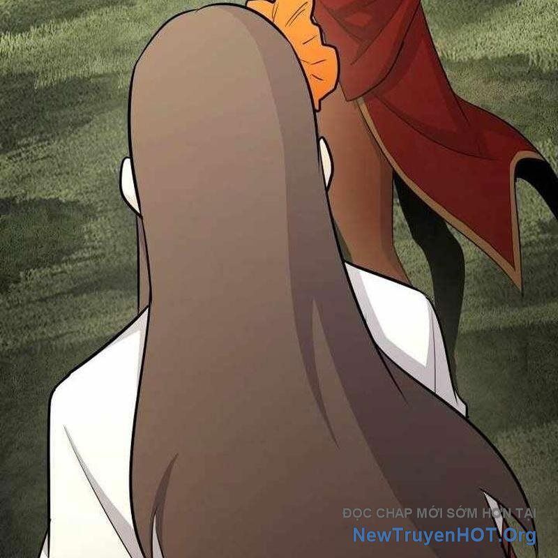 Bản Chất Của Chuyển Sinh [Chap 131-143] - Page 100