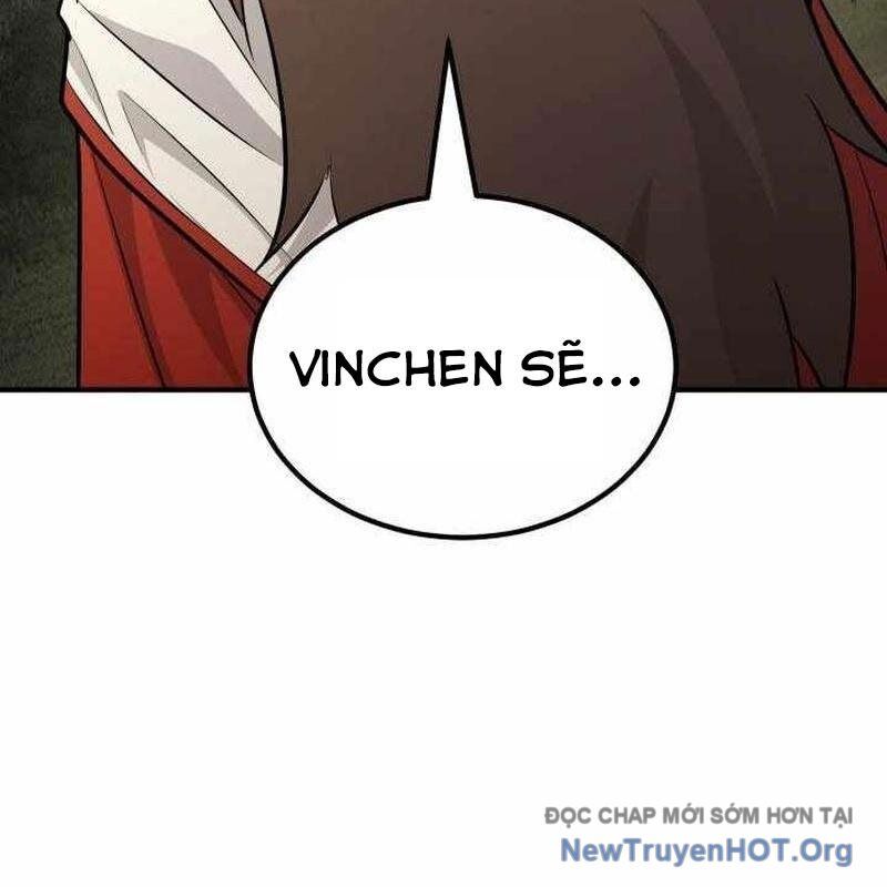 Bản Chất Của Chuyển Sinh [Chap 131-143] - Page 101