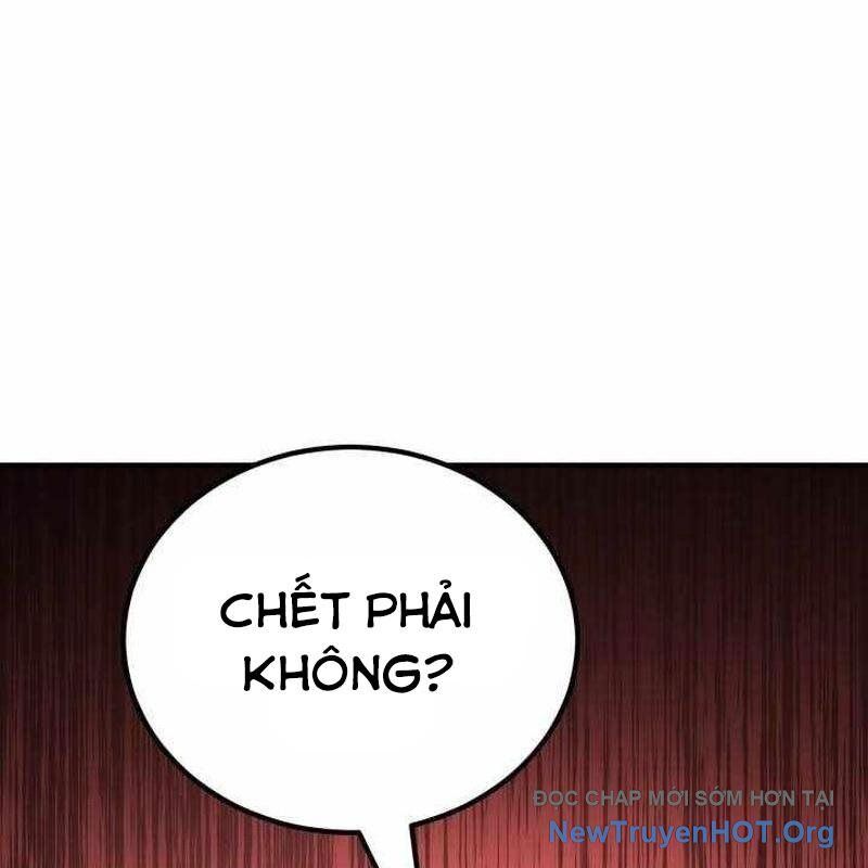 Bản Chất Của Chuyển Sinh [Chap 131-143] - Page 102