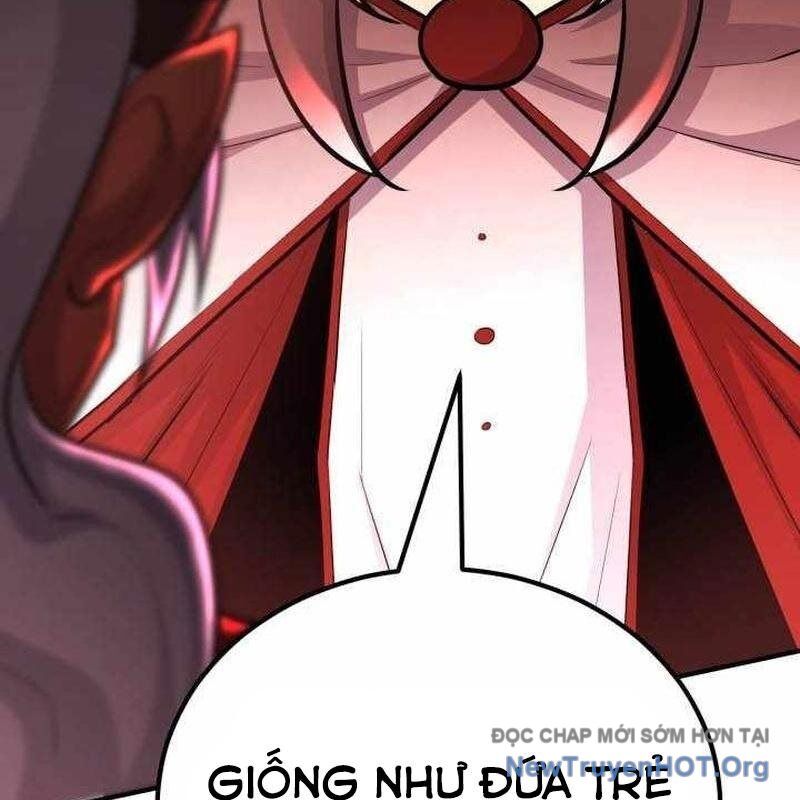 Bản Chất Của Chuyển Sinh [Chap 131-143] - Page 104