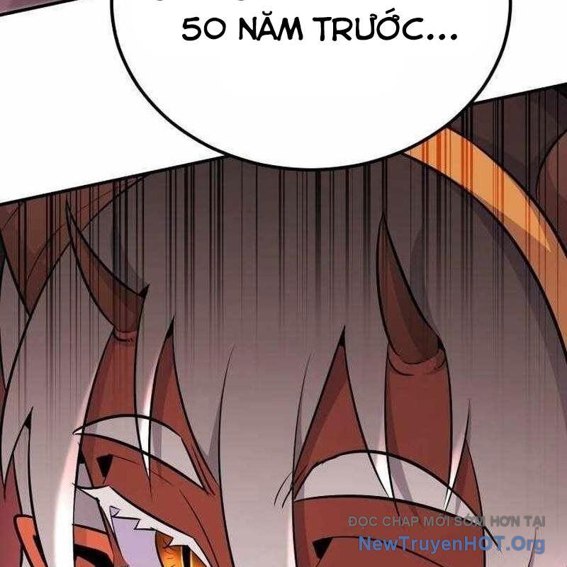 Bản Chất Của Chuyển Sinh [Chap 131-143] - Page 105