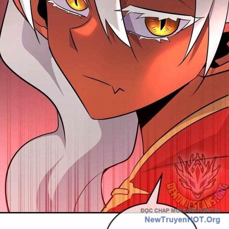 Bản Chất Của Chuyển Sinh [Chap 131-143] - Page 106