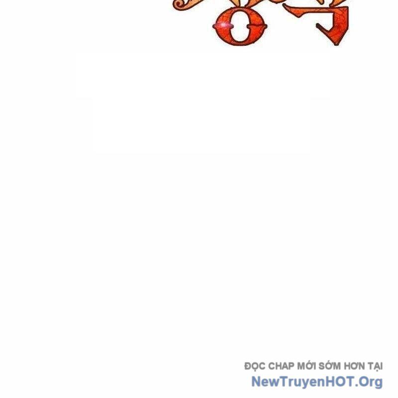 Bản Chất Của Chuyển Sinh [Chap 131-143] - Page 109