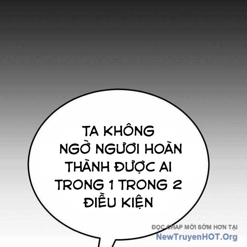Bản Chất Của Chuyển Sinh [Chap 131-143] - Page 11
