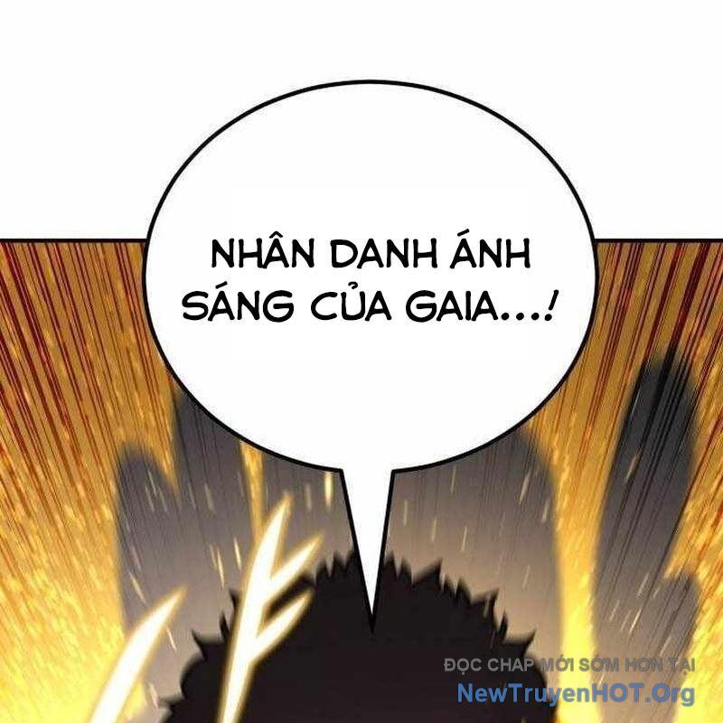 Bản Chất Của Chuyển Sinh [Chap 131-143] - Page 111