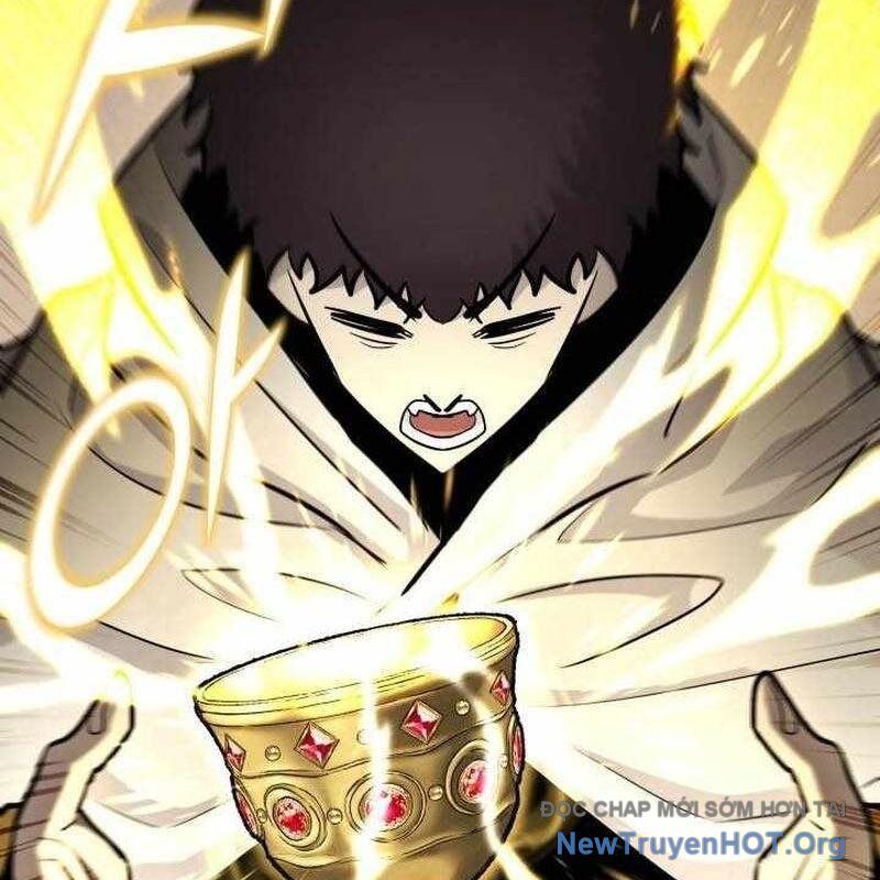 Bản Chất Của Chuyển Sinh [Chap 131-143] - Page 112