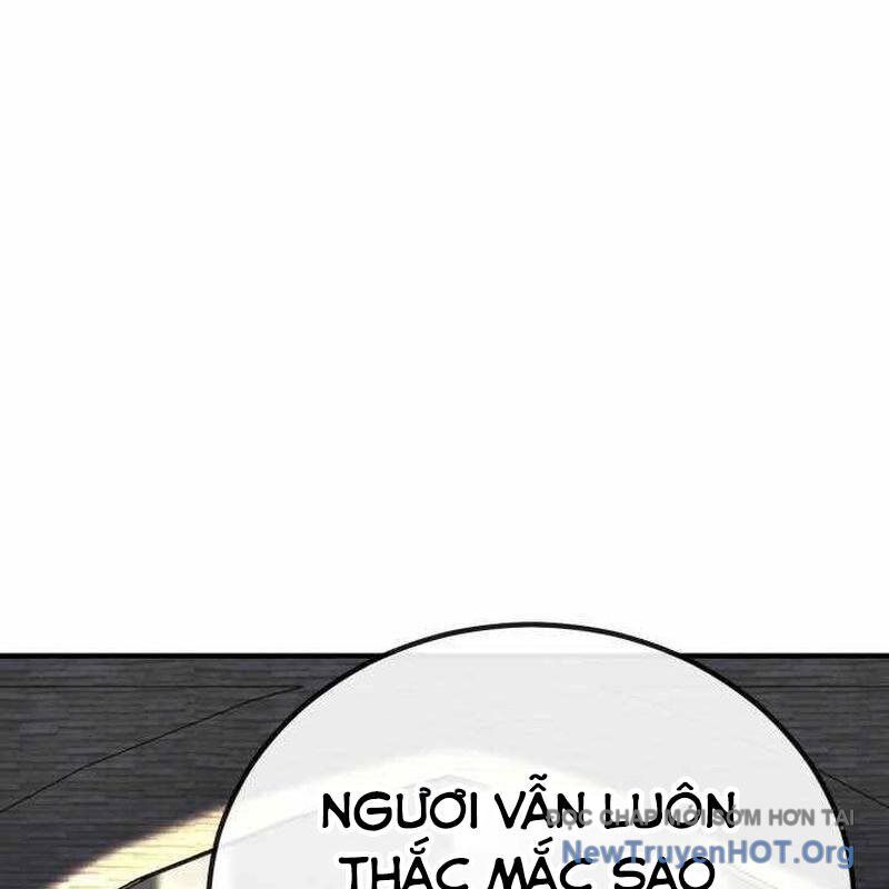 Bản Chất Của Chuyển Sinh [Chap 131-143] - Page 115