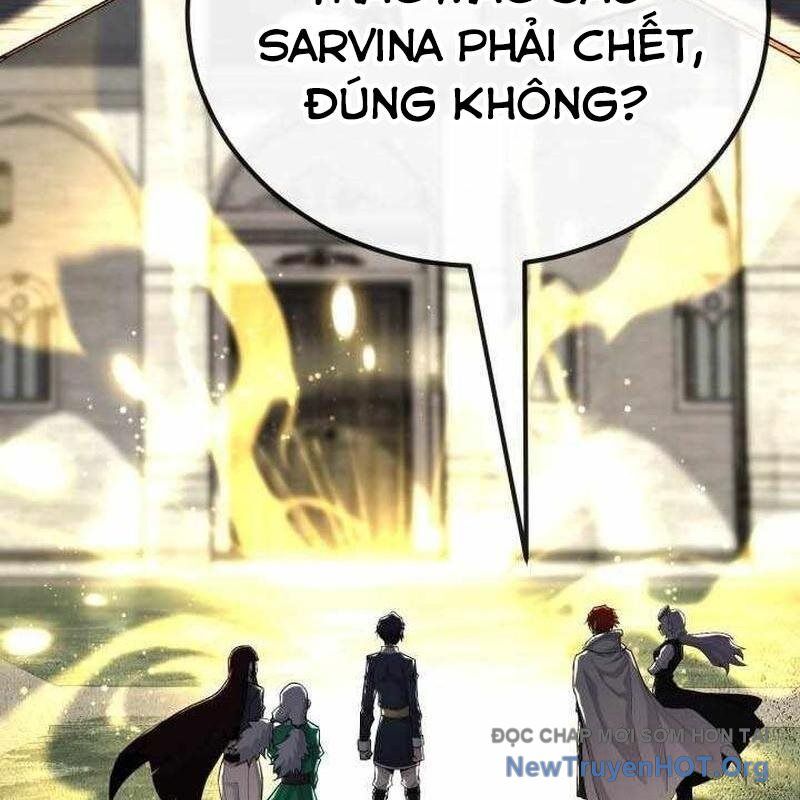 Bản Chất Của Chuyển Sinh [Chap 131-143] - Page 116