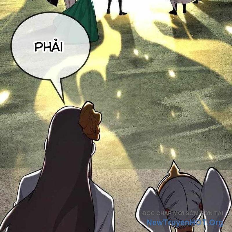 Bản Chất Của Chuyển Sinh [Chap 131-143] - Page 117