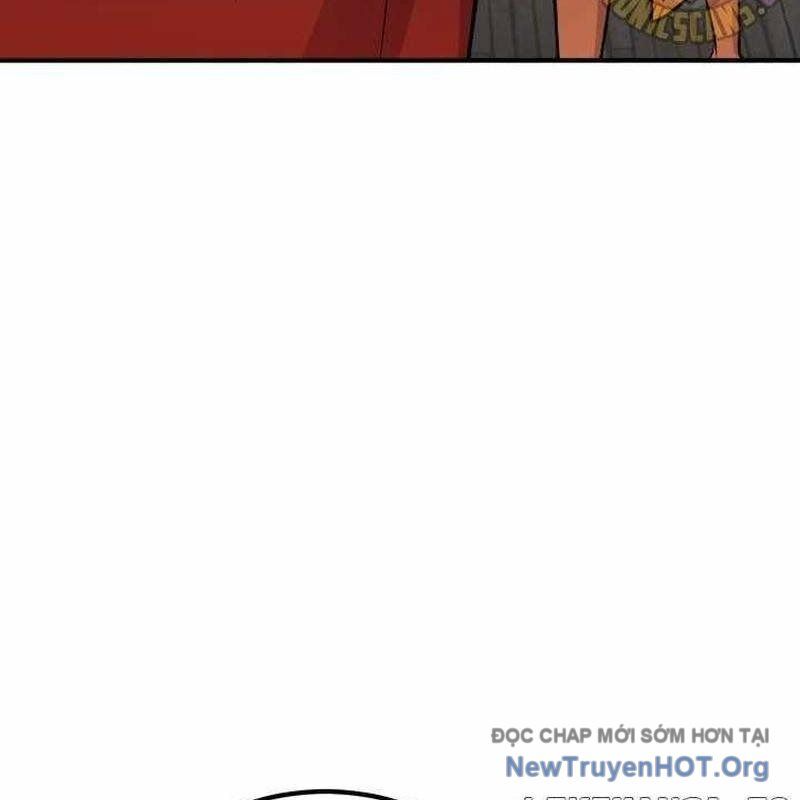 Bản Chất Của Chuyển Sinh [Chap 131-143] - Page 119
