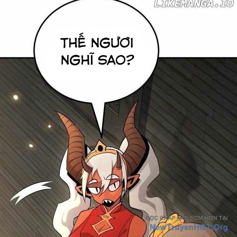 Bản Chất Của Chuyển Sinh [Chap 131-143] - Page 120
