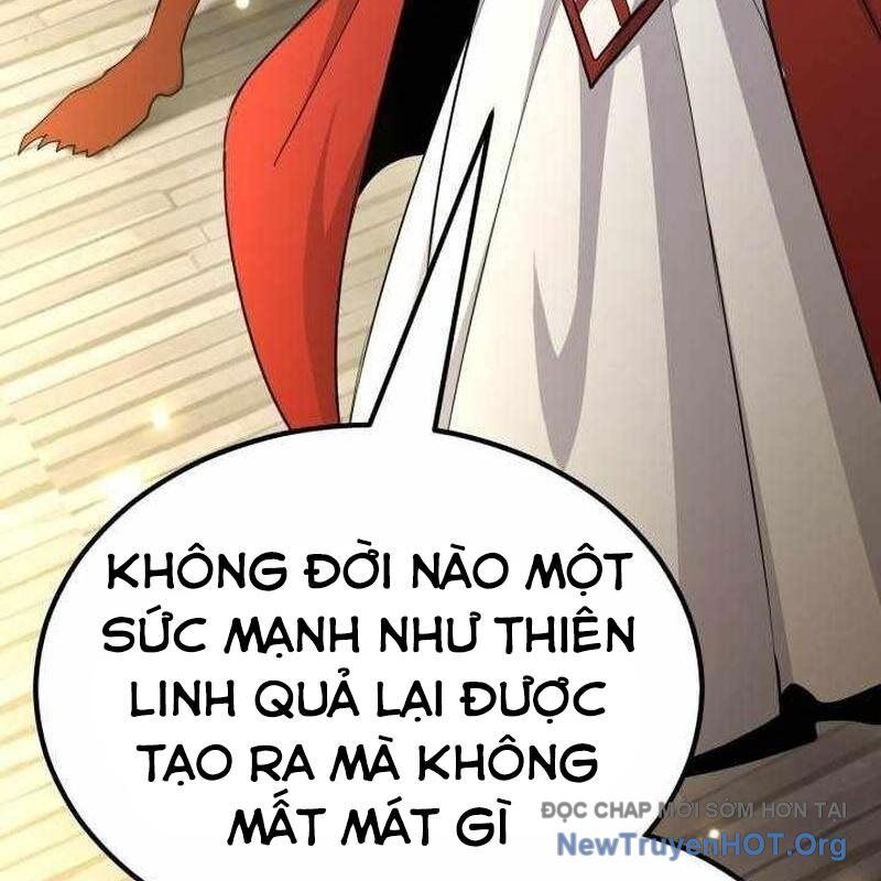 Bản Chất Của Chuyển Sinh [Chap 131-143] - Page 122