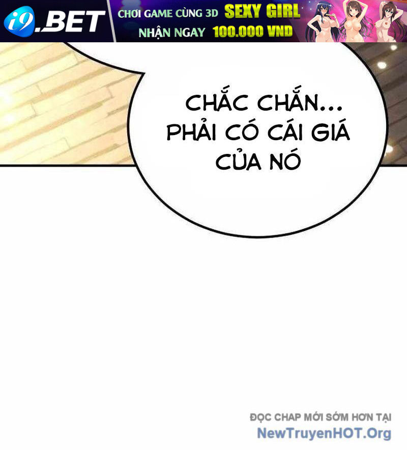 Bản Chất Của Chuyển Sinh [Chap 131-143] - Page 123