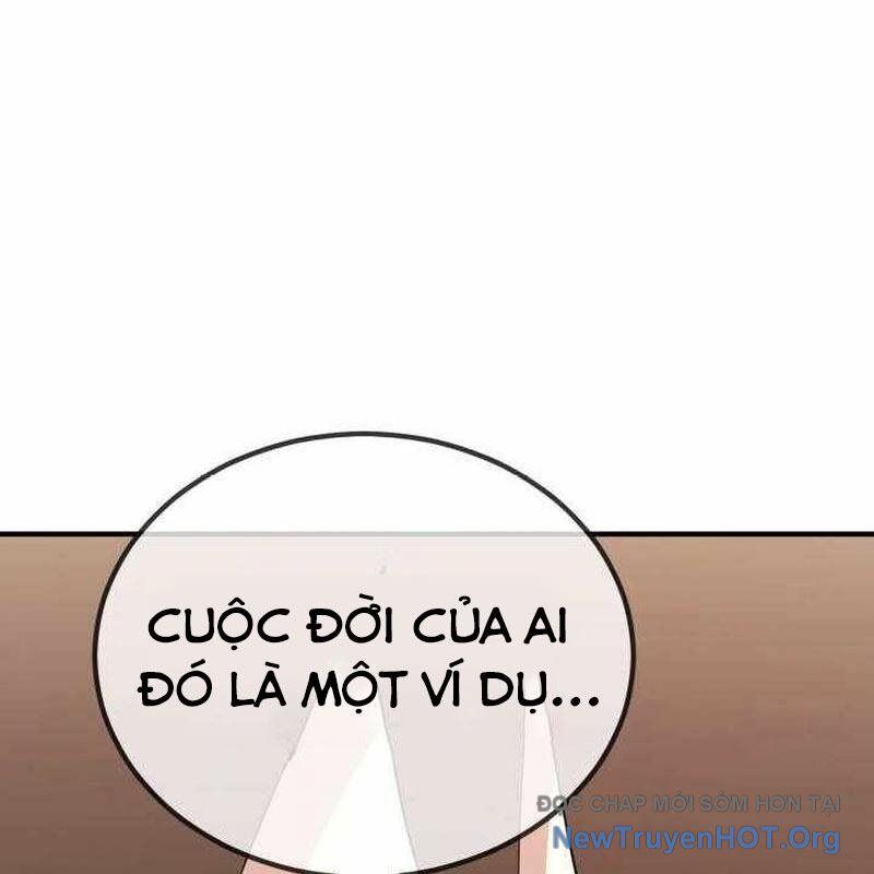 Bản Chất Của Chuyển Sinh [Chap 131-143] - Page 126