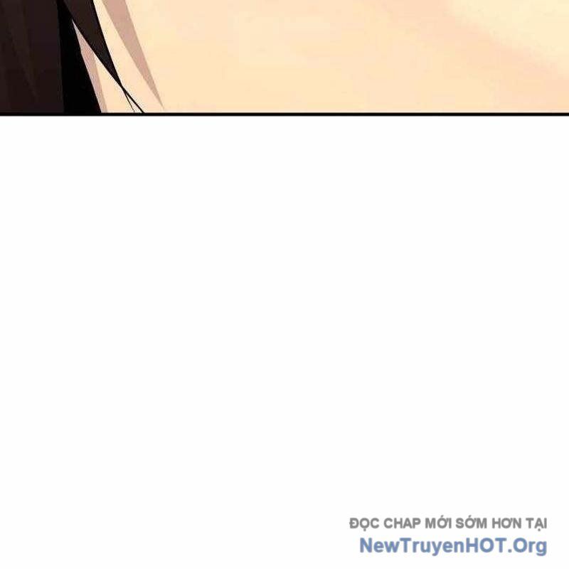 Bản Chất Của Chuyển Sinh [Chap 131-143] - Page 128