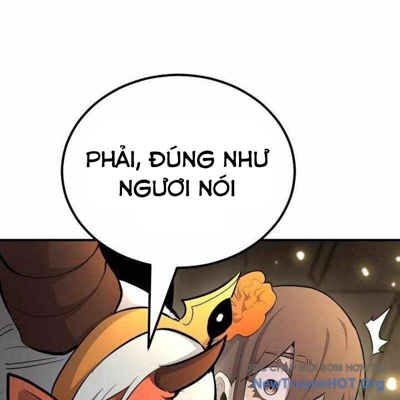 Bản Chất Của Chuyển Sinh [Chap 131-143] - Page 129
