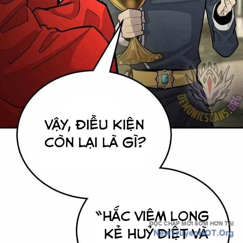 Bản Chất Của Chuyển Sinh [Chap 131-143] - Page 13