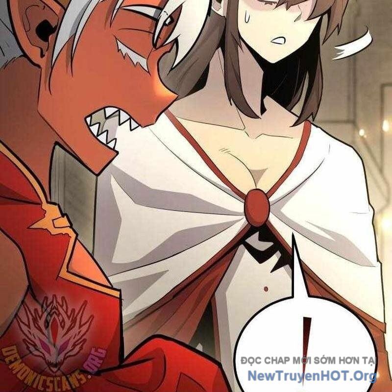 Bản Chất Của Chuyển Sinh [Chap 131-143] - Page 130