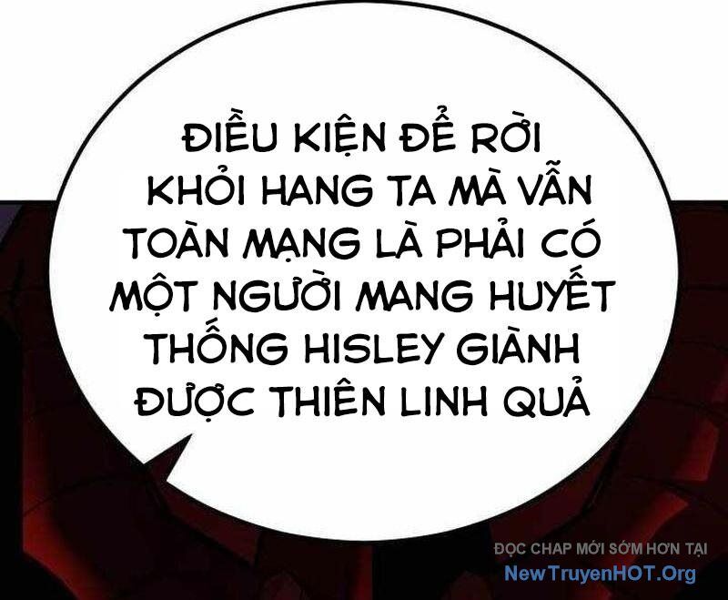 Bản Chất Của Chuyển Sinh [Chap 131-143] - Page 132